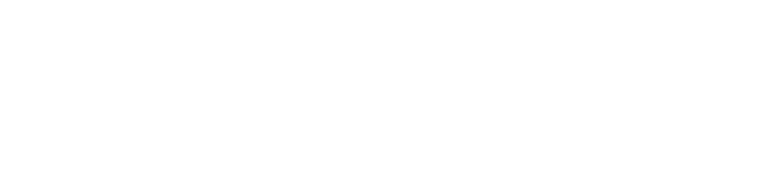 Blog České psychedelické společnosti
